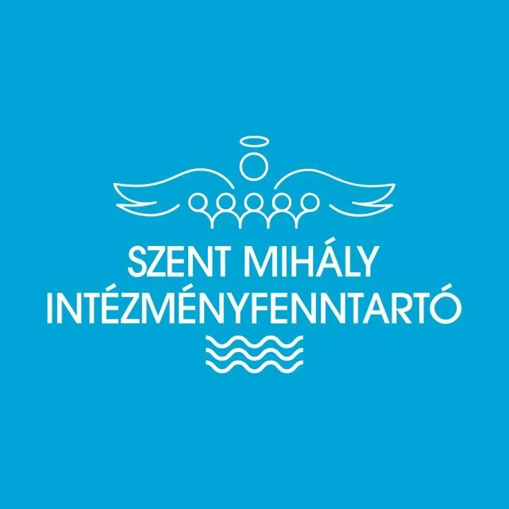 A Fóti Római Katolikus Egyházközség Gondviselés Óvodája épülete