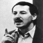 Abonyi Montágh Imre Egységes Gyógypedagógiai Módszertani Intézmény, Óvoda és Általános Iskola logója