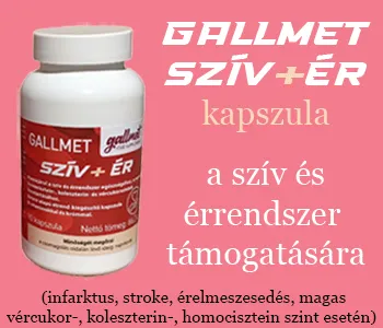 Apci Gyöngyszem Óvoda épülete