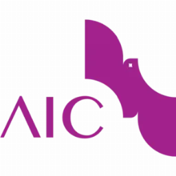 Avicenna International College Magyar-Angol Két Tanítási Nyelvű Gimnáziuma logója