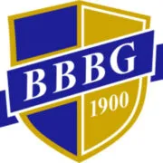 Balassagyarmati Balassi Bálint Gimnázium logója