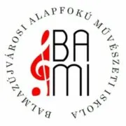 Balmazújvárosi Alapfokú Művészeti Iskola logója