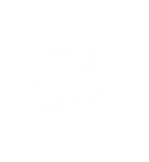 Balsaráti Vitus János Általános Iskola épülete