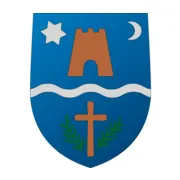 Bándi Kerekerdő Óvoda logója