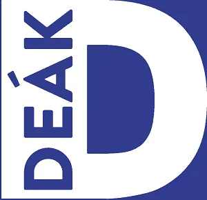 Barcsi Deák Ferenc Sportiskolai Általános Iskola épülete