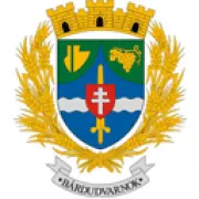 Bárdudvarnoki Mesepalota Óvoda és Mini Bölcsőde logója