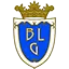 Batthyány Lajos Gimnázium logója