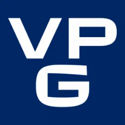Békásmegyeri Veres Péter Gimnázium logója