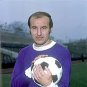 Bene Ferenc Baptista Általános Iskola és Sportiskola logója