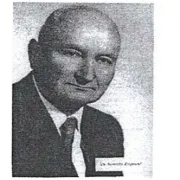 Bereczky Zsigmond Református Általános Iskola és Óvoda logója