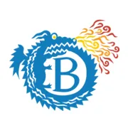 Bethlen Gábor Általános Iskola és Gimnázium logója