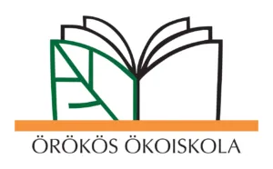 Biatorbágyi Általános Iskola és Magyar-Angol Két Tanítási Nyelvű Általános Iskola épülete