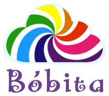 Bóbita Varázspalota Magánóvoda épülete