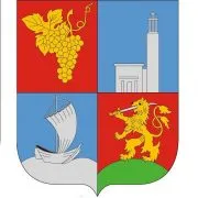 Boglári Általános Iskola és Alapfokú Művészeti Iskola logója