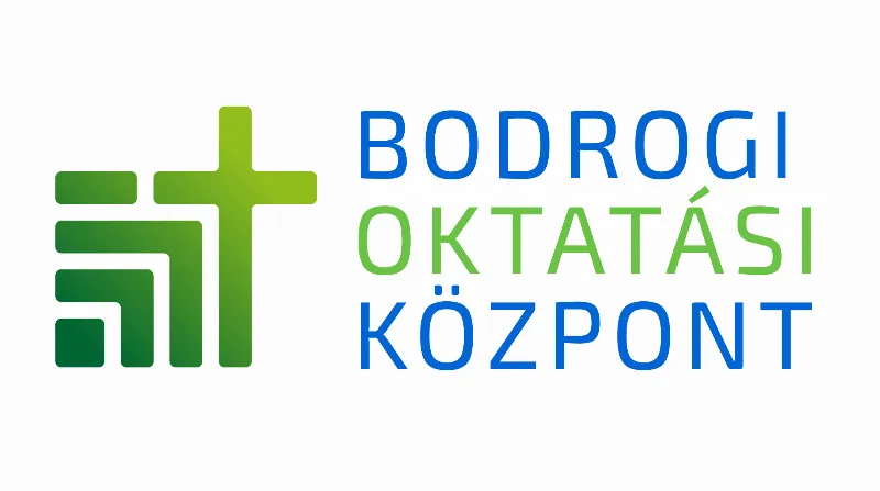 Bölcsesség Kezdete Óvoda, Általános Iskola és Alapfokú Művészeti Iskola épülete
