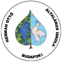 Budafoki Herman Ottó Általános Iskola épülete
