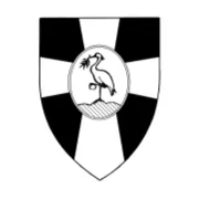 Budai Ciszterci Szent Imre Gimnázium logója