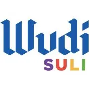 BUDAKESZI NÉMET NEMZETISÉGI ÁLTALÁNOS ISKOLA logója