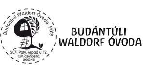 Budántúli Waldorf Óvoda épülete