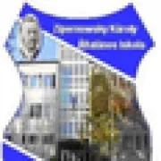 Budapest III. Kerületi Zipernowsky Károly Általános Iskola logója
