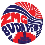 Budapest X. Kerületi Zrínyi Miklós Gimnázium logója