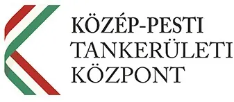Budapest XIII. Kerületi Pannónia Német Nemzetiségi Kétnyelvű és Angol Nyelvet Oktató Általános Iskola épülete