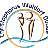 Christophorus Waldorf Óvoda épülete