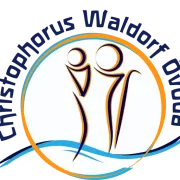 Christophorus Waldorf Óvoda logója