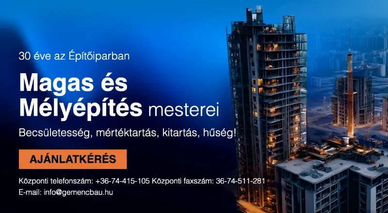 CSÖMÖRI NEFELEJCS MŰVÉSZETI ÓVODA épülete