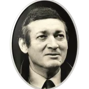 Cziffra György Alapfokú Művészeti Iskola logója
