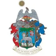 Debrecen-Bánki Református Oktatási Központ- Általános Iskola,Technikum, Szakképző Iskola és Alapfokú Művészeti Iskola logója
