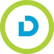 Diákszempont Általános Iskola és Gimnázium logója