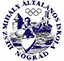 Dr. Hesz Mihály Általános Iskola logója