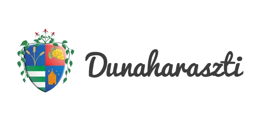 Dunaharaszti Mese Óvoda épülete