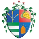 Dunaharaszti Mese Óvoda logója