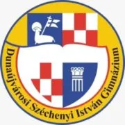 Dunaújvárosi Széchenyi István Gimnázium logója