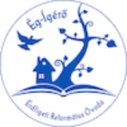 Ég-Ígérő Érdligeti Református Óvoda logója