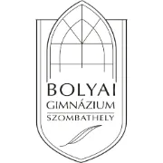 ELTE Bolyai János Gyakorló Általános Iskola és Gimnázium logója