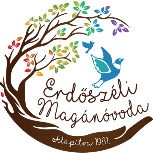 Erdőszéli Magánóvoda épülete