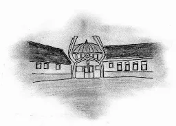 Esély Pedagógiai Központ Óvoda, Általános Iskola, Szakiskola, Készségfejlesztő Iskola, Kollégium és Egységes Gyógypedagógiai Módszertani Intézmény logója