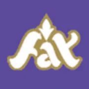 Fáy András Általános Iskola és Alapfokú Művészeti Iskola logója