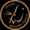 Fészek Waldorf Általános Iskola, Gimnázium és Alapfokú Művészeti Iskola logója