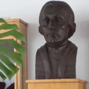 Földi János Két Tanítási Nyelvű Általános Iskola és Alapfokú Művészeti Iskola logója