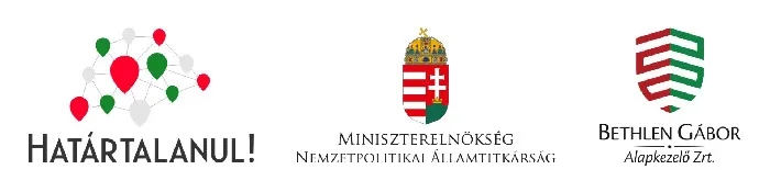 Forrói Gárdonyi Géza Általános Iskola épülete