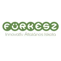 Fürkész Innovatív Általános Iskola épülete