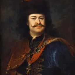 Galgahévízi II. Rákóczi Ferenc Általános Iskola logója