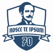 Gödöllői Török Ignác Gimnázium logója