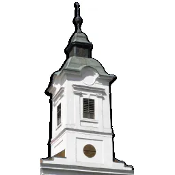 gróf Dégenfeld Imre Református Általános Iskola, Óvoda és Bölcsőde logója