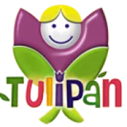 GYÁLI TULIPÁN ÓVODA logója
