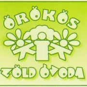 Gyenesdiási Bölcsőde és Óvoda logója